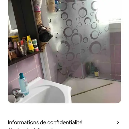 Jourdain